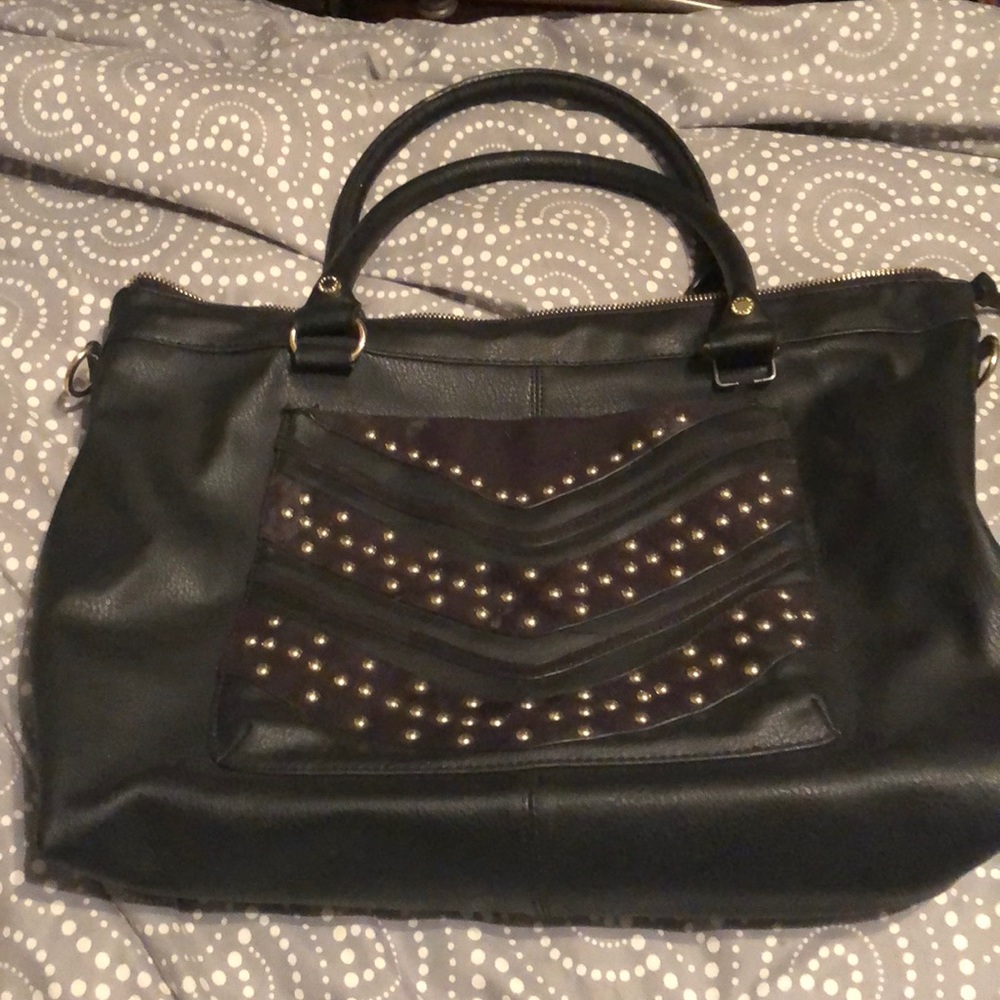 Steve Madden bag